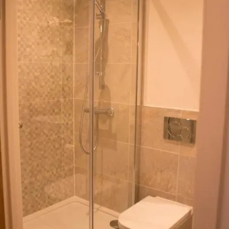 Apartamento Trilocale A 5 Minuti Dal Mare *