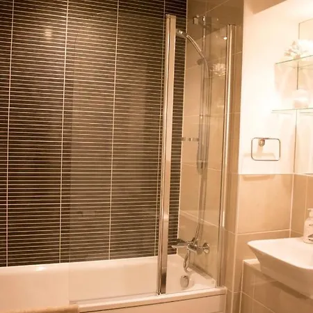 Apartamento Trilocale A 5 Minuti Dal Mare Rímini