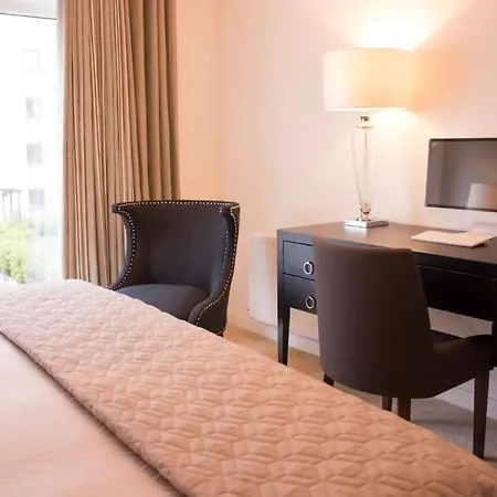 Apartamento Trilocale A 5 Minuti Dal Mare Rímini